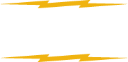 Gould Electric Motor